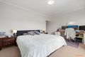 Property photo of 24/49 St Clair Avenue St Clair SA 5011