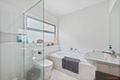 Property photo of 24/49 St Clair Avenue St Clair SA 5011