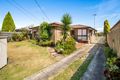Property photo of 35 Kanooka Drive Corio VIC 3214