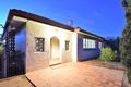 Property photo of 25 Elizabeth Street Young NSW 2594