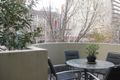 Property photo of 3/163 La Trobe Street Melbourne VIC 3000