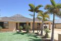 Property photo of 35 Weeloo Road Waggrakine WA 6530
