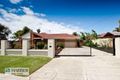 Property photo of 40 Guron Road Duncraig WA 6023