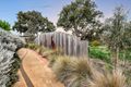 Property photo of 21 Daybreak Vista Mickleham VIC 3064