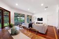 Property photo of 4 Wilton Terrace Torrensville SA 5031