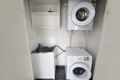 Property photo of 25/24 Smythe Street Merrylands NSW 2160