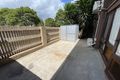 Property photo of 4/184 Westgarth Street Northcote VIC 3070