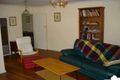 Property photo of 4 Terry Court Springvale South VIC 3172
