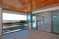 Property photo of 8D Sorrento Street North Beach WA 6020
