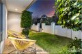 Property photo of 19 Newbliss Gardens Butler WA 6036