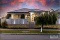 Property photo of 19 Newbliss Gardens Butler WA 6036