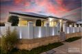 Property photo of 19 Newbliss Gardens Butler WA 6036
