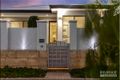 Property photo of 19 Newbliss Gardens Butler WA 6036