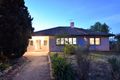 Property photo of 25 Elizabeth Street Young NSW 2594