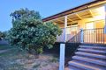 Property photo of 25 Elizabeth Street Young NSW 2594