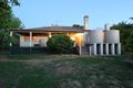 Property photo of 25 Elizabeth Street Young NSW 2594