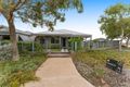 Property photo of 5 Callang Way South Yunderup WA 6208