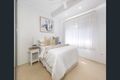 Property photo of 82/116-118 Herring Road Macquarie Park NSW 2113