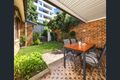 Property photo of 82/116-118 Herring Road Macquarie Park NSW 2113