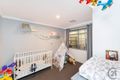 Property photo of 5 Callang Way South Yunderup WA 6208