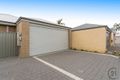 Property photo of 5 Callang Way South Yunderup WA 6208