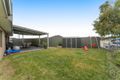 Property photo of 5 Callang Way South Yunderup WA 6208