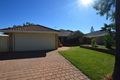 Property photo of 46 Cumberland Way Waikiki WA 6169