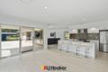 Property photo of 5 Stockmans Place Gulmarrad NSW 2463