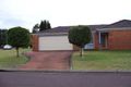 Property photo of 2 Jeffrey Linton Place Raymond Terrace NSW 2324