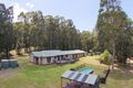 Property photo of D2282E Princes Highway Tomerong NSW 2540
