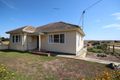 Property photo of 1380 Blackgate Road Freshwater Creek VIC 3217