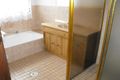 Property photo of 8 Flora Parade Tuncurry NSW 2428