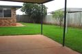 Property photo of 5 Strathconan Drive Glenvale QLD 4350