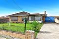 Property photo of 9 Dorothy Street Fawkner VIC 3060