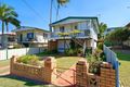 Property photo of 19 Knights Terrace Margate QLD 4019