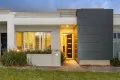 Property photo of 49 Warburton Drive Lucas VIC 3350
