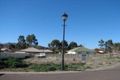 Property photo of 3 Eureka Place Hillvue NSW 2340