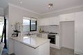 Property photo of 7/23-25 Cox Street Maylands WA 6051