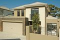 Property photo of 7/23-25 Cox Street Maylands WA 6051