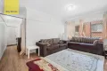 Property photo of 1/112 Rossmore Avenue Punchbowl NSW 2196
