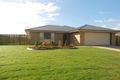 Property photo of 37 Justin Street Gracemere QLD 4702