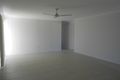 Property photo of 37 Justin Street Gracemere QLD 4702