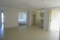 Property photo of 37 Justin Street Gracemere QLD 4702