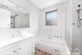 Property photo of 3/20-22 Crawford Road Brighton-Le-Sands NSW 2216