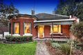 Property photo of 57 Campbell Road Hawthorn East VIC 3123