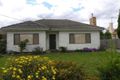 Property photo of 94 Arundel Avenue Reservoir VIC 3073