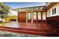 Property photo of 1 Dunstan Parade Port Melbourne VIC 3207