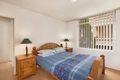 Property photo of 2/108-110 Mount Street Coogee NSW 2034