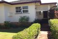 Property photo of 6 Allen Street Victoria Point QLD 4165