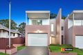 Property photo of 61 Manahan Street Condell Park NSW 2200
